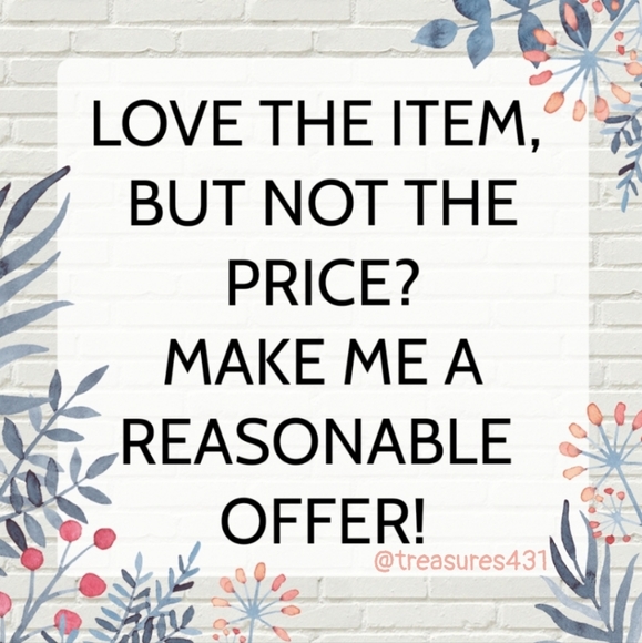 💕 Bundle and Save 💕 - Picture 3 of 6